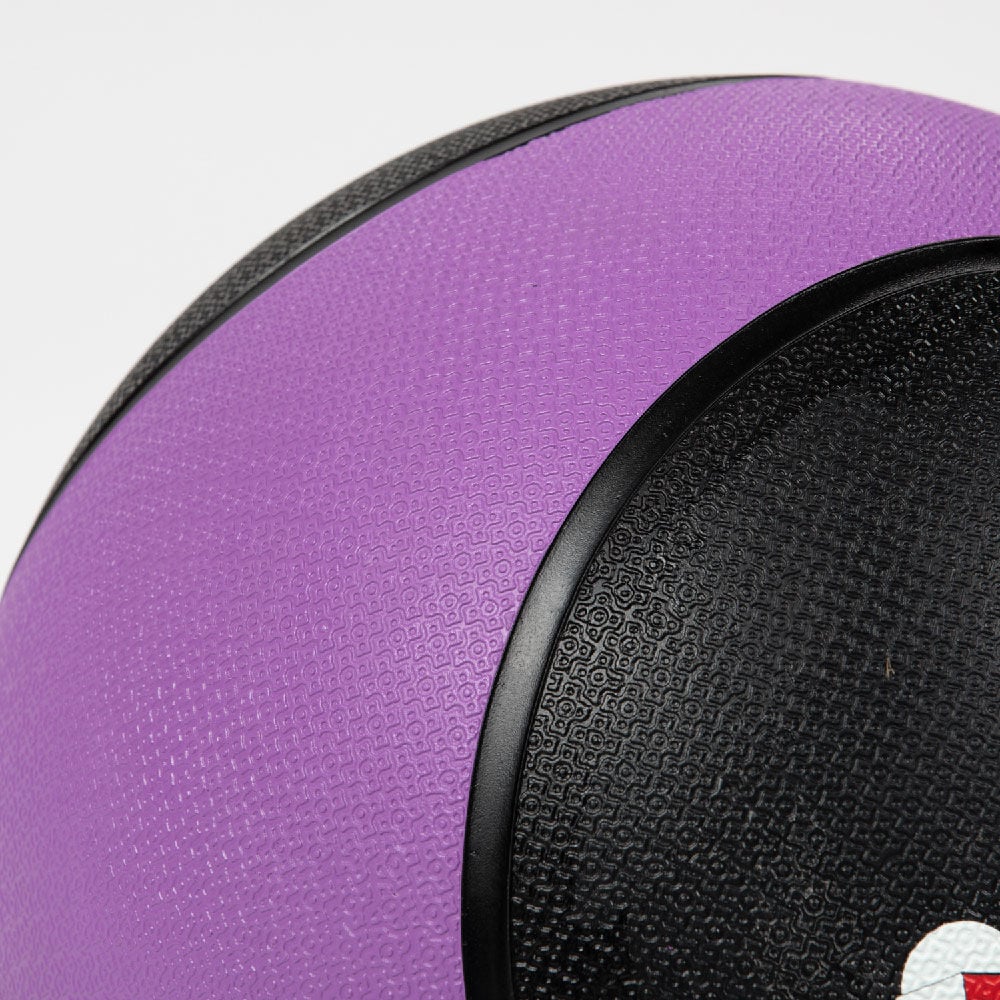 Titan Fitness Medicine Ball - Thumbnail 2