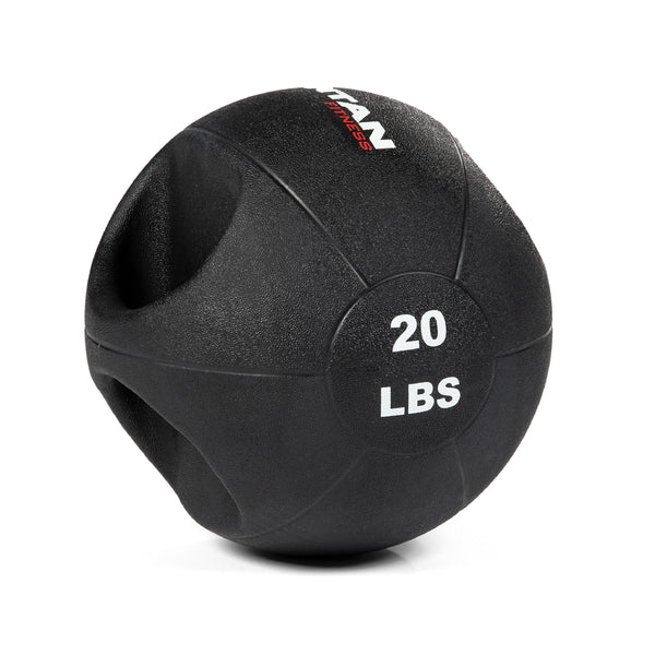 Vulcan Balistic Medicine sale Ball [20lb]