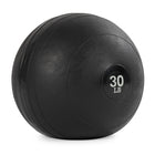 30 LB Rubber Slam Ball