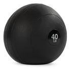 40 LB Rubber Slam Ball