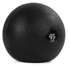 45 LB Rubber Slam Ball