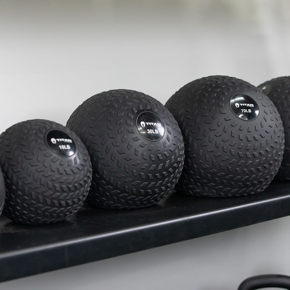 rubber tread slam ball Rubber Tread Slam Balls
