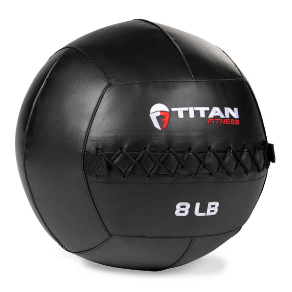 Genuine on sale altus weight workout ball 8 lbs