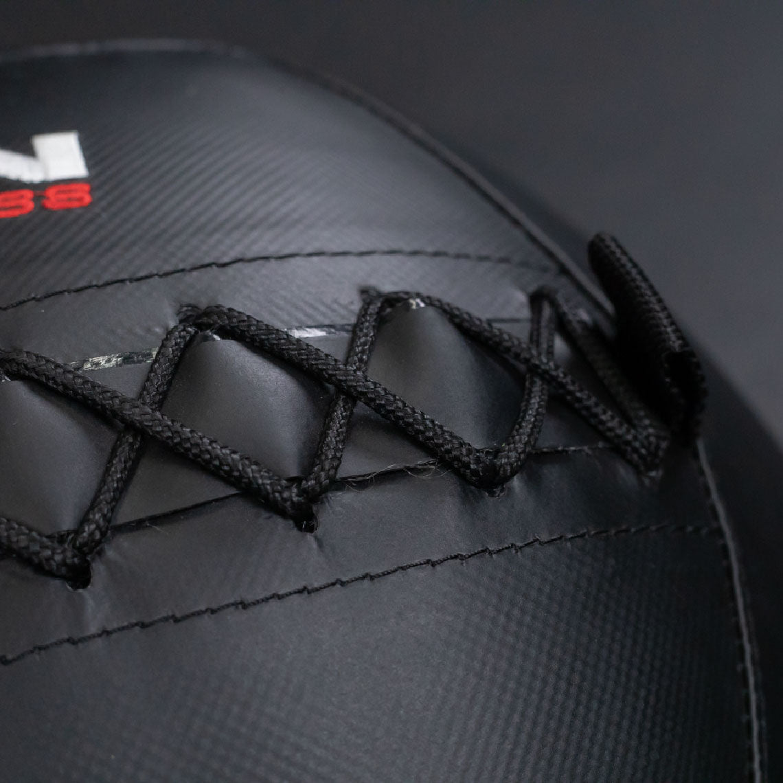 Titan Fitness Composite Wall Ball - Thumbnail 5