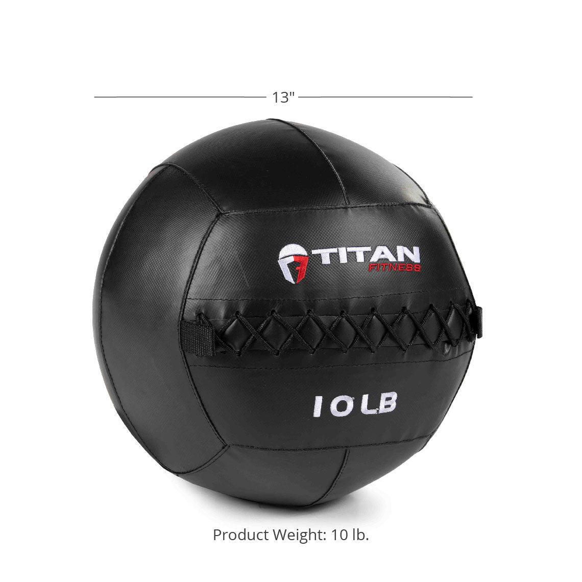 Gym ball fashion weight