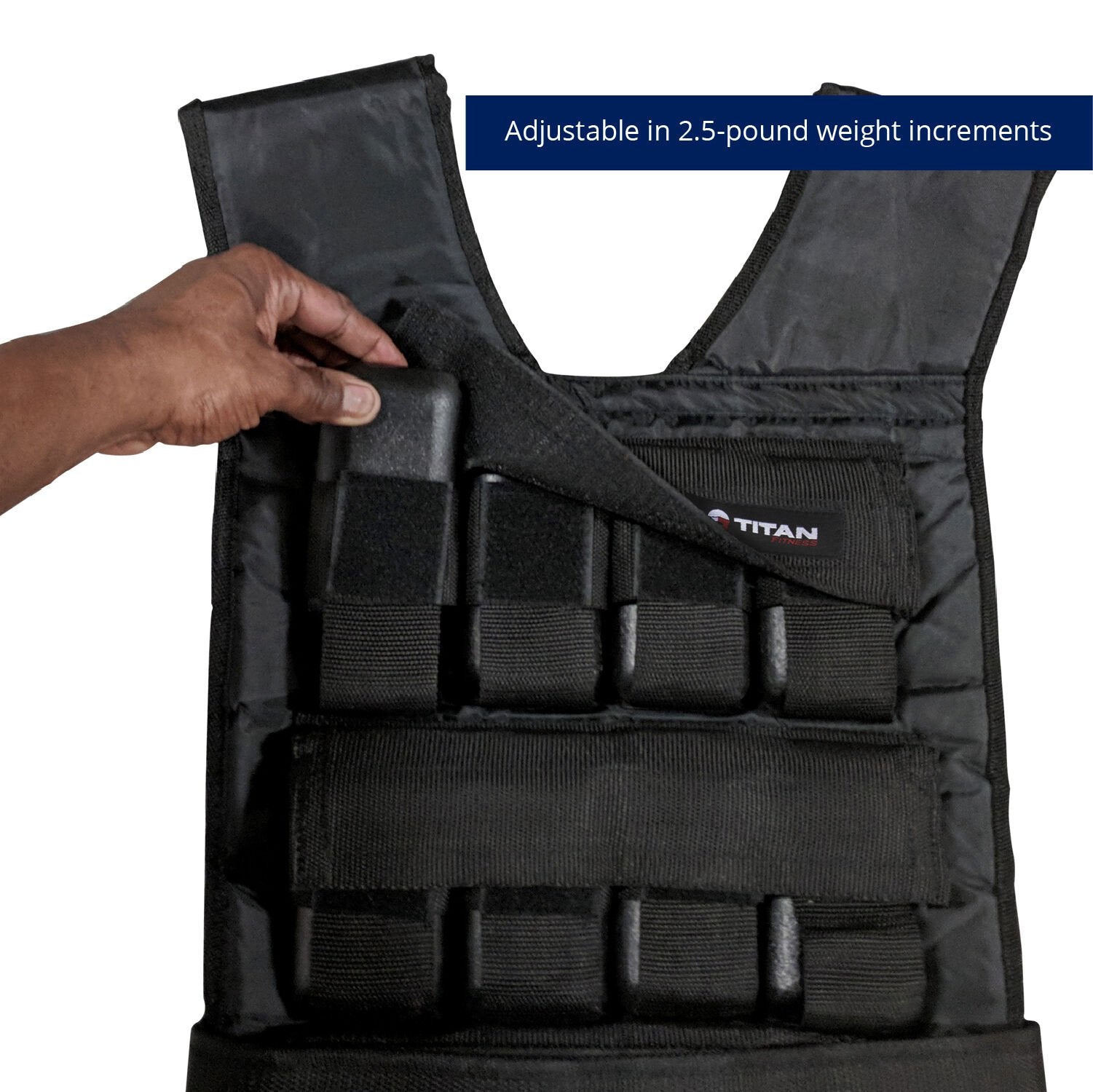 60 lb weight vest sale