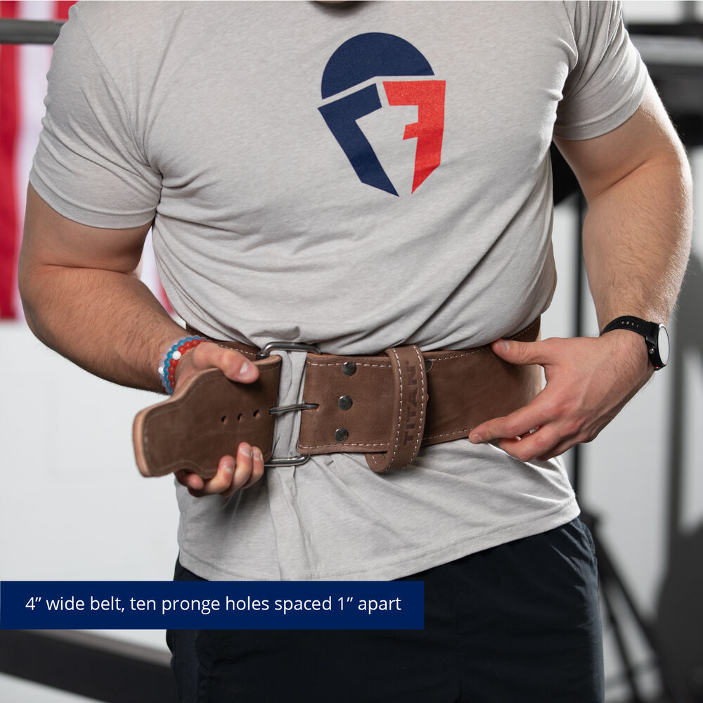 3xl weight lifting belt best sale