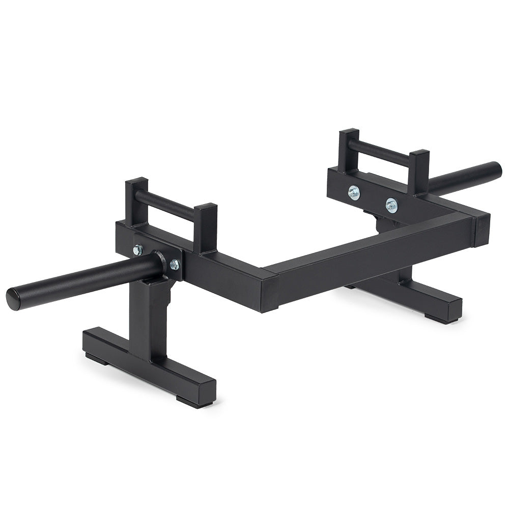 Rickshaw Farmer’s Walk - Thumbnail 2