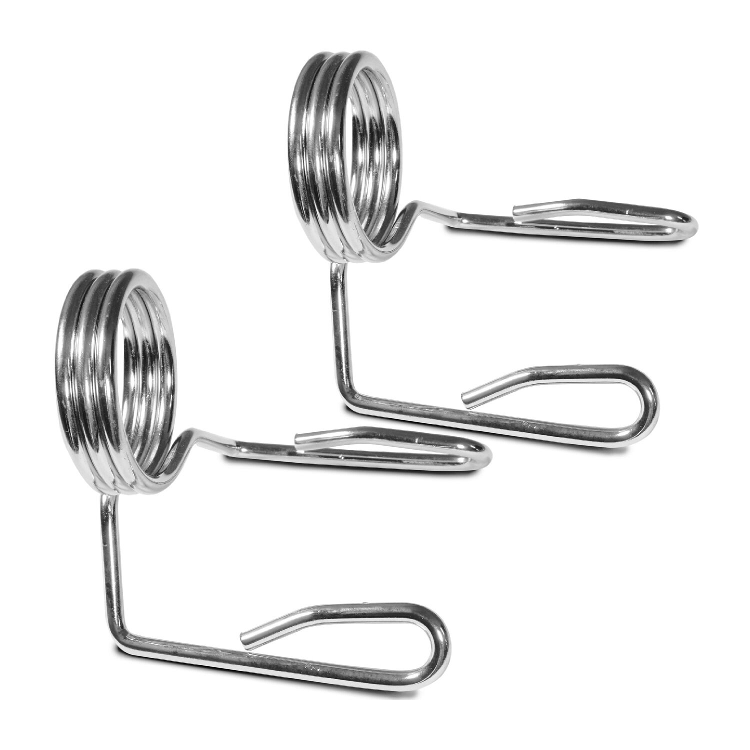 IGNITE outlet SPRI Barbell with Clips Included