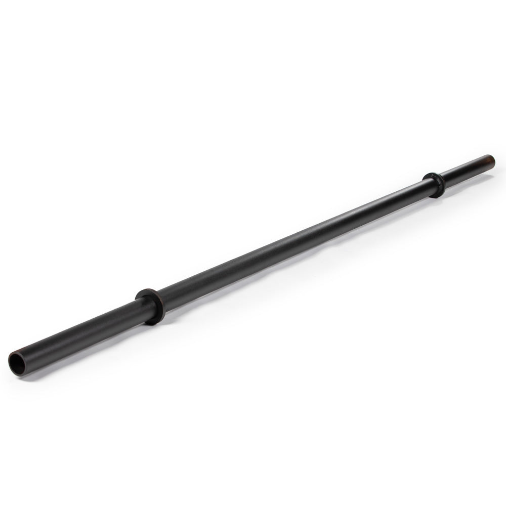 Axle Barbells | 84" - view 1
