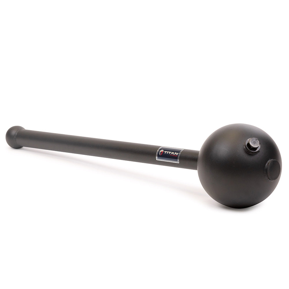 Titan Fitness Mace Hammer