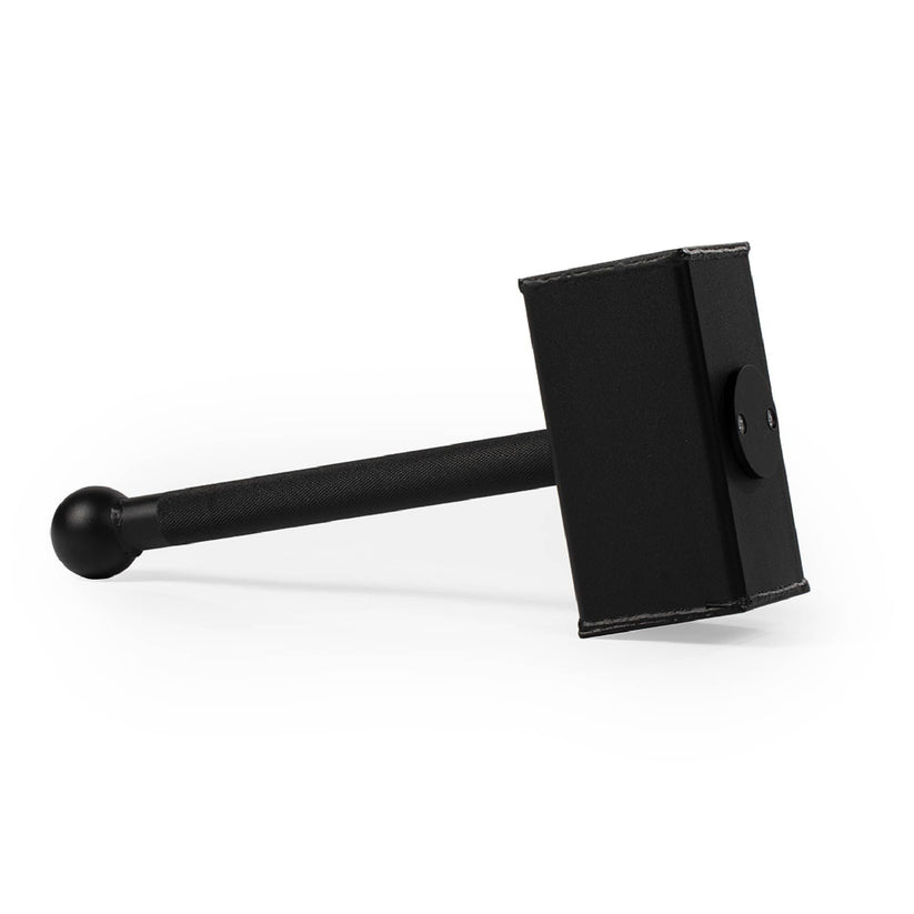 Loadable Thor Hammer Titan Fitness