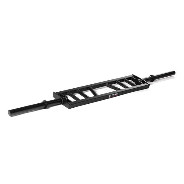 Titan multi grip camber bar sale