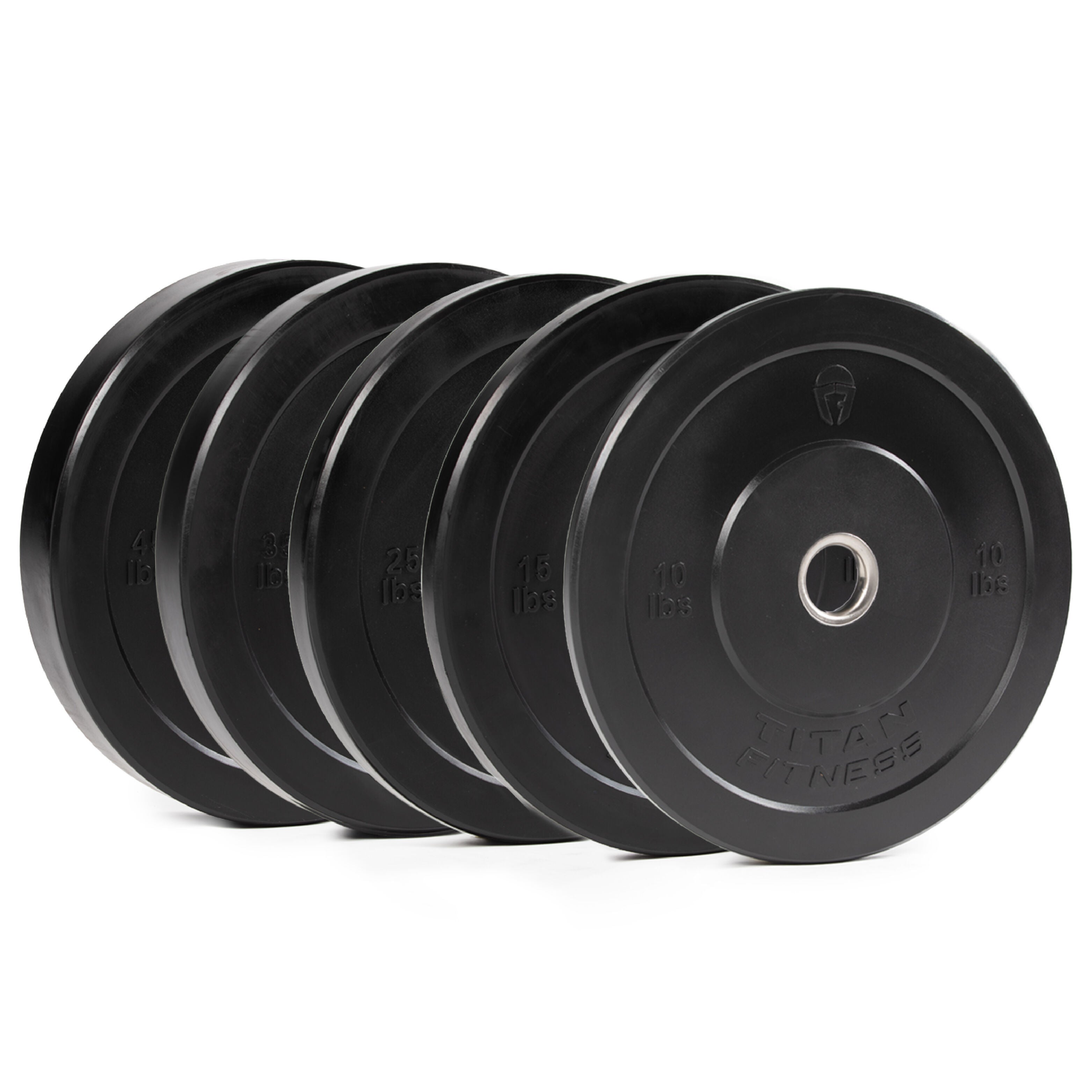 Bumper plates set for sale best sale