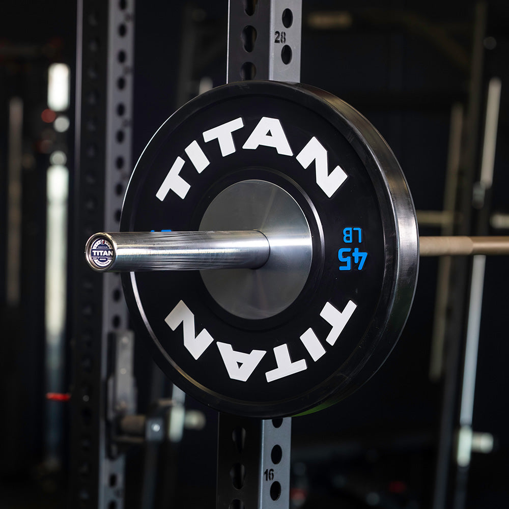 340 LB Set Elite Competition Plates - view 2