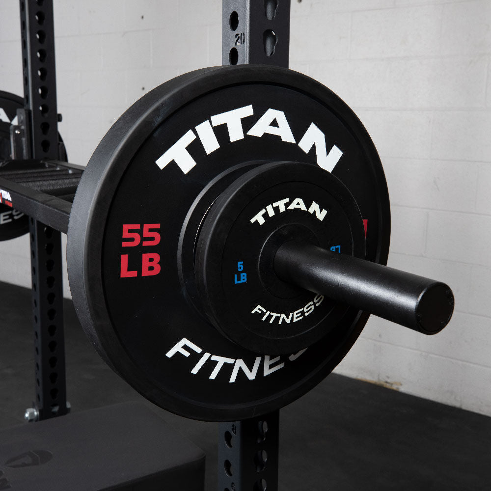 titan fitness net worth - Ilustrasi 3