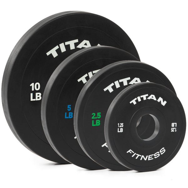 37.5lb Change Plates