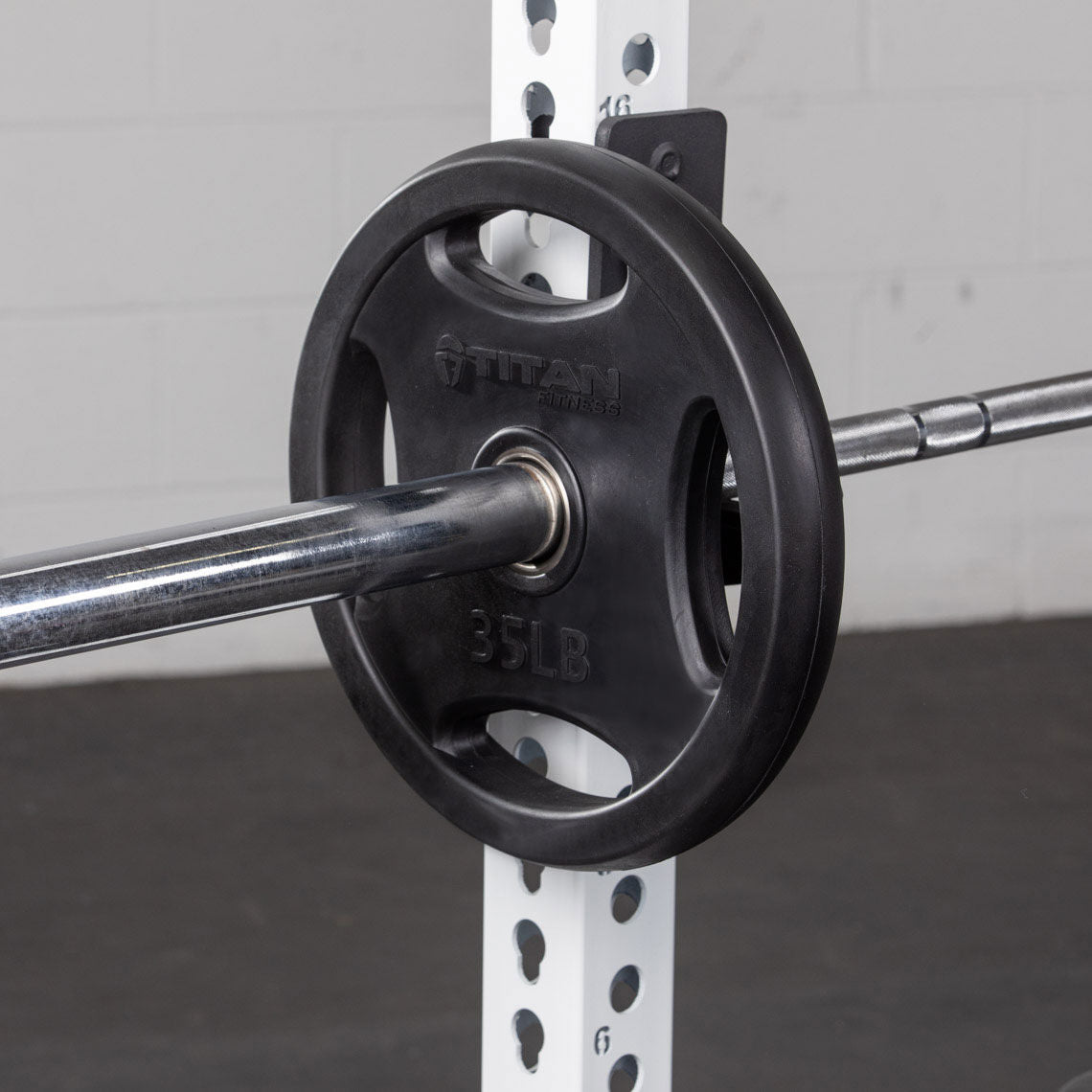 35lb Weight Plate Pair store