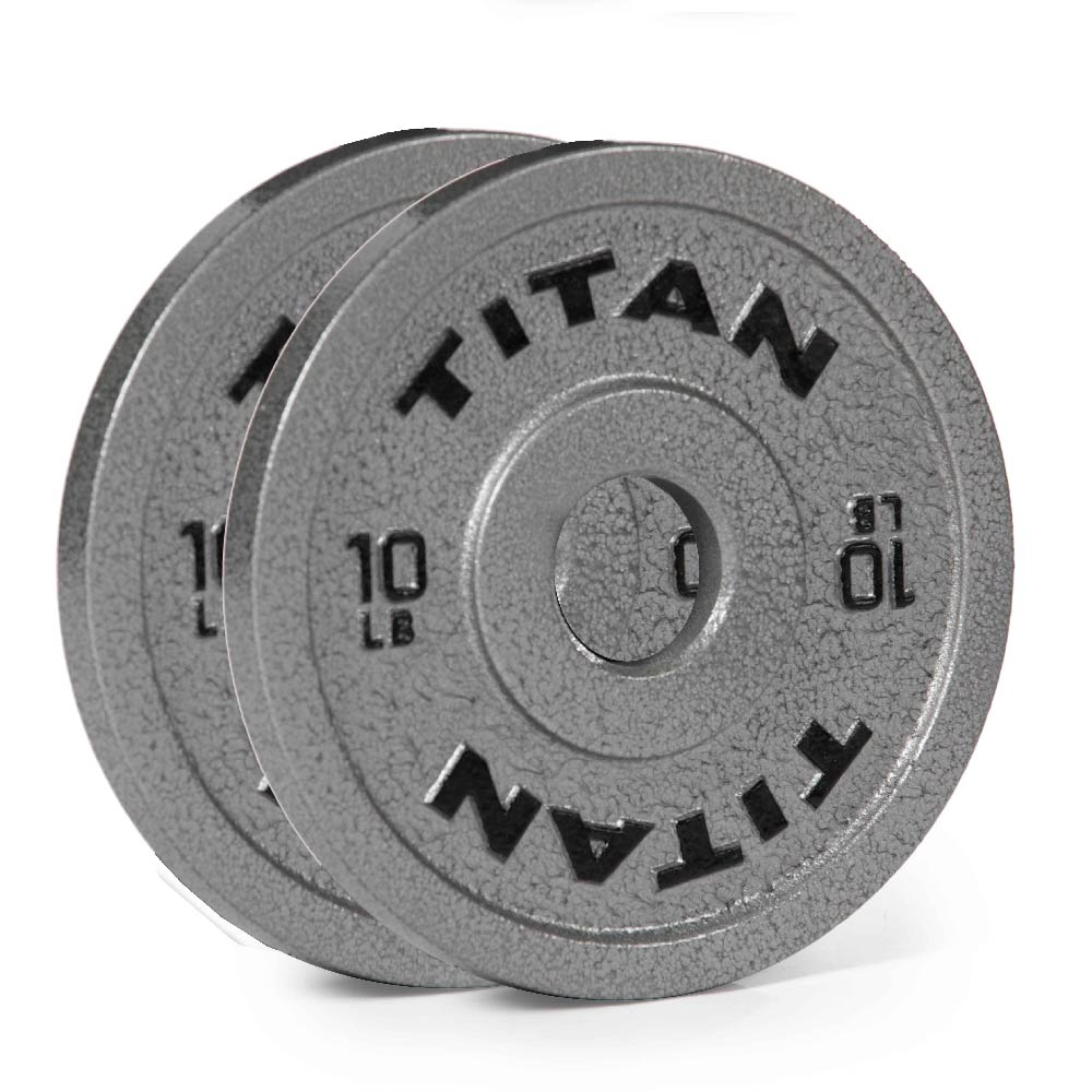 35lb Weight Plate Pair store