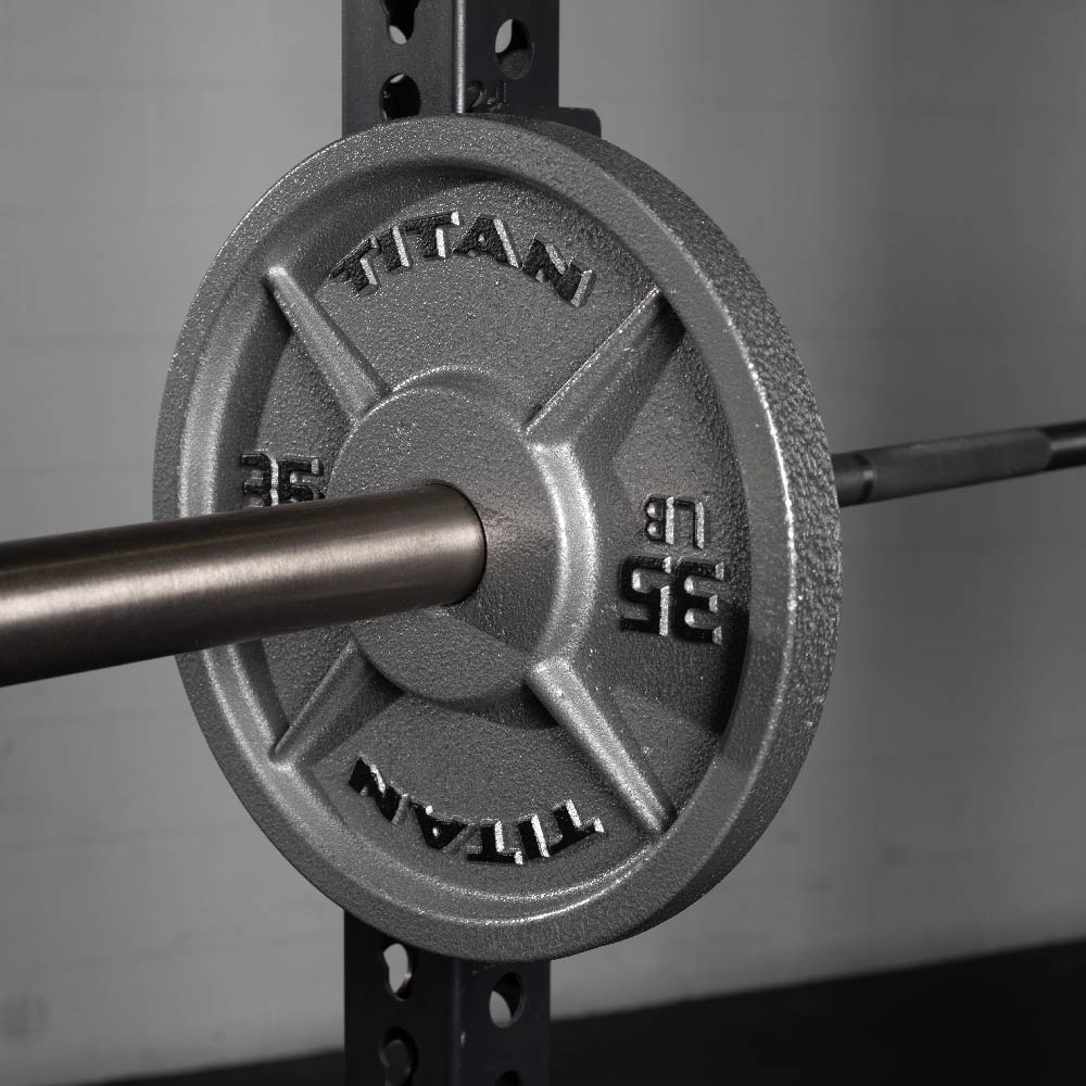 Weight Plates Used Weights On Craigslist Weight Set Used Olympic