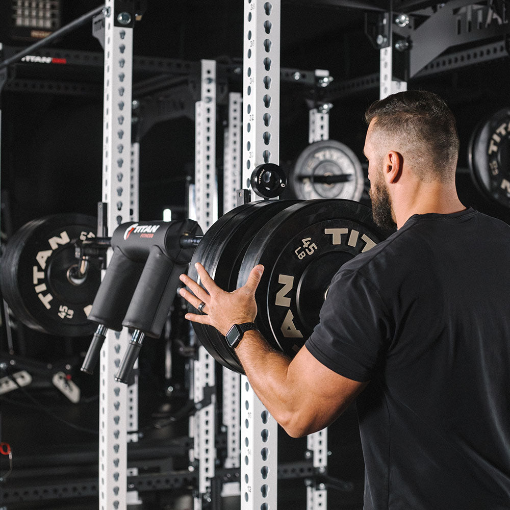 Gym 45 Lb Plate Workout Gym Workouts With A 45 Pound Plate 45 Lb