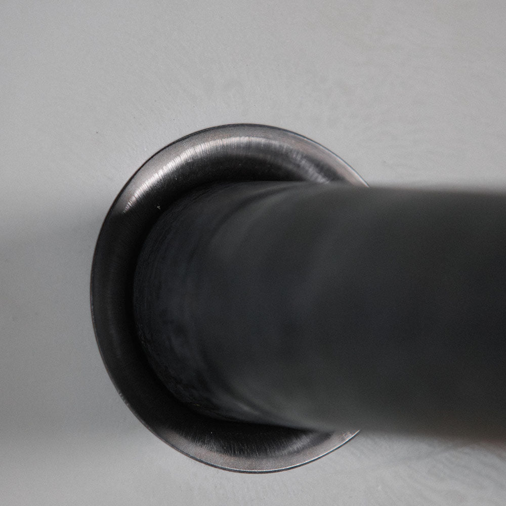 10 LB Pair Economy Color Bumper Plates