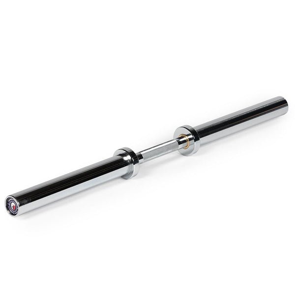 Loadable Single 36