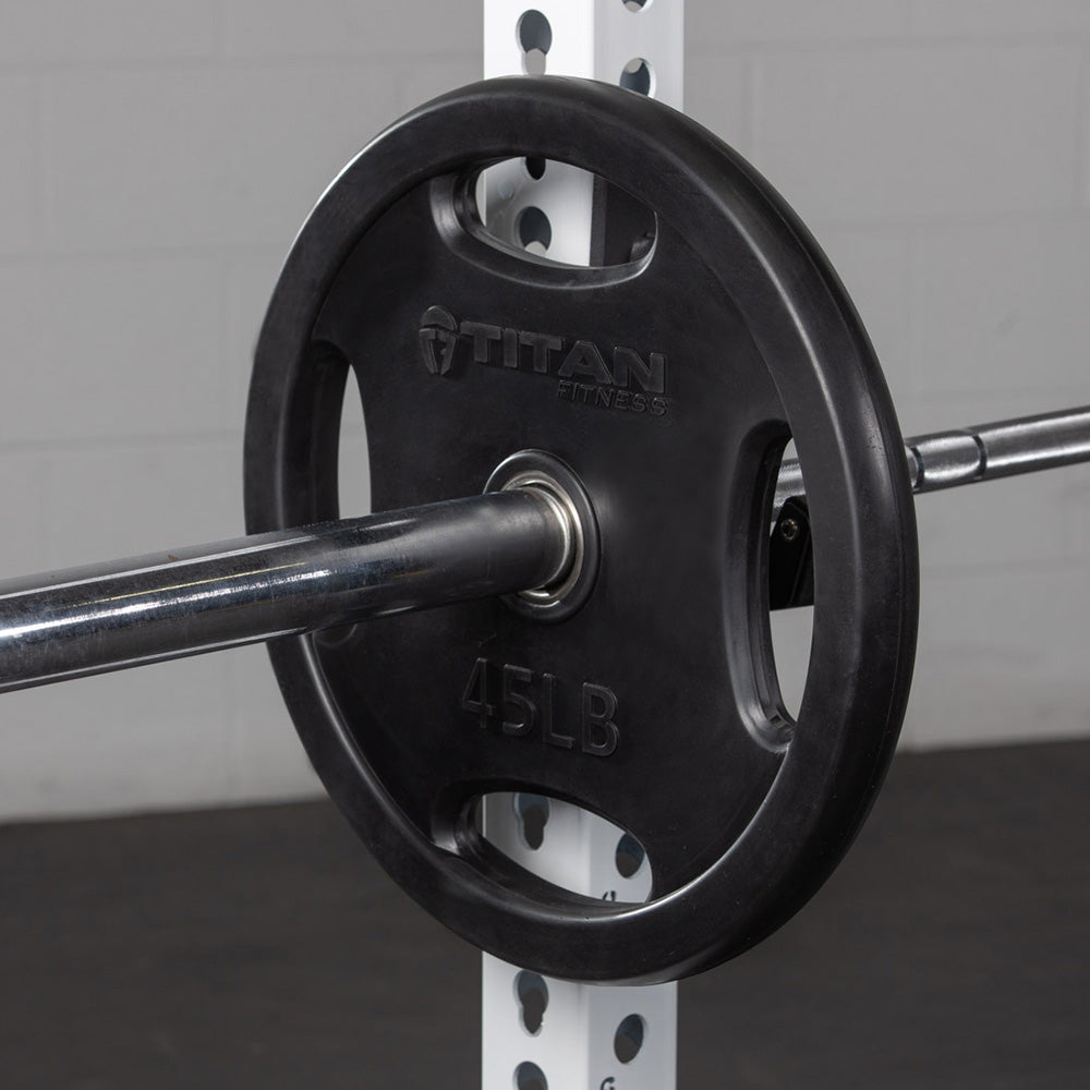 245 LB Grip Plate Set - view 2