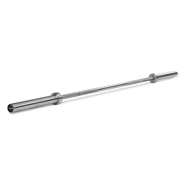 Titan Elite Series Olympic Barbell