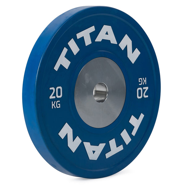 430399_01_grande.jpg?v=1756396772