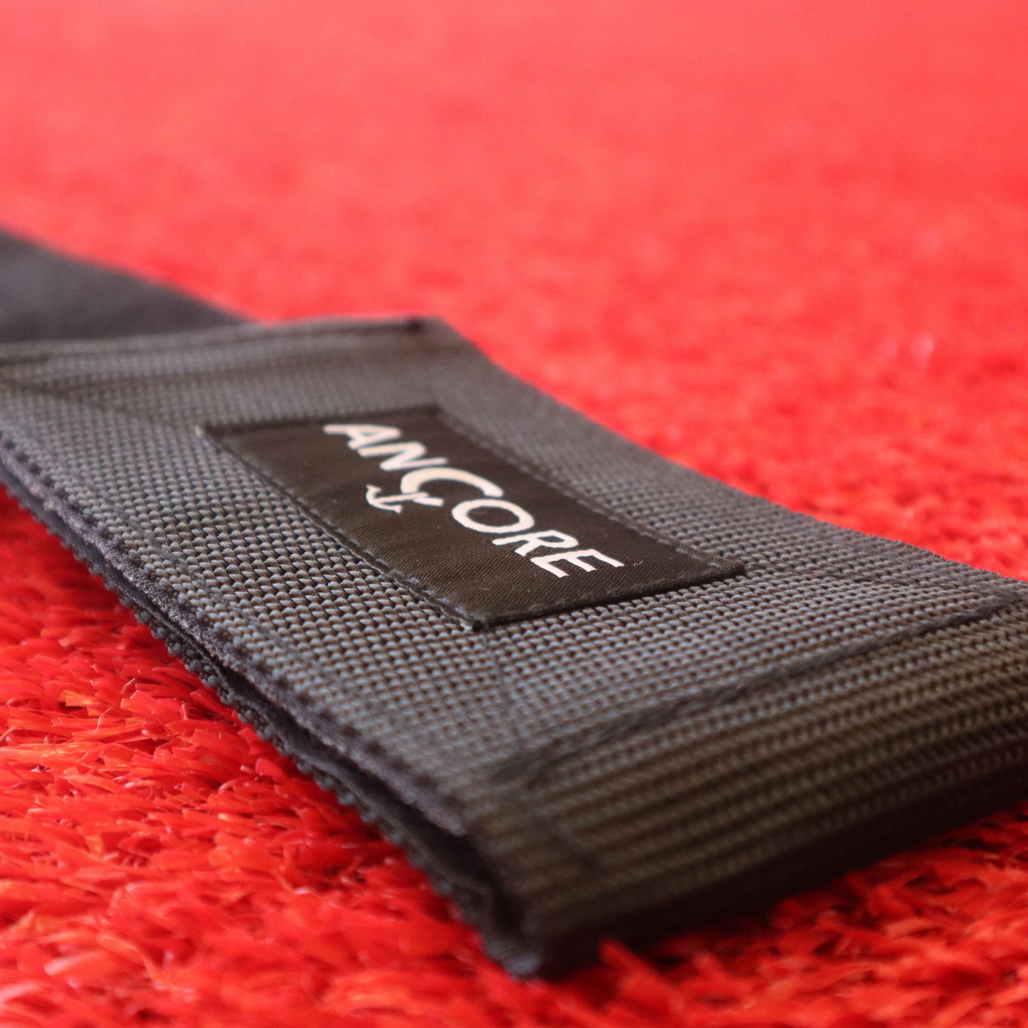 Ancore Waist Belt - view 4