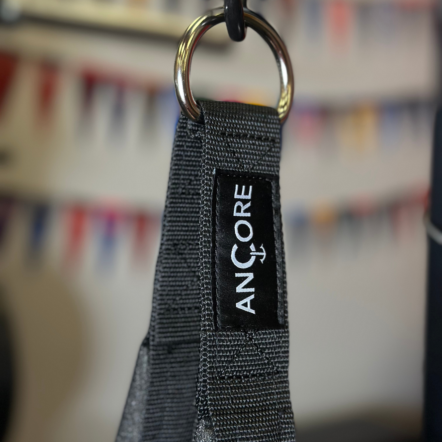 Ancore Multi-Strap - view 5