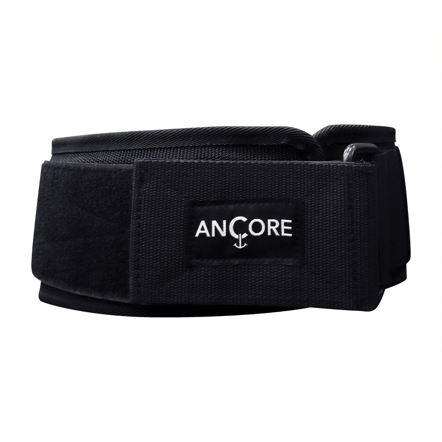 Ancore Waist Belt - view 1
