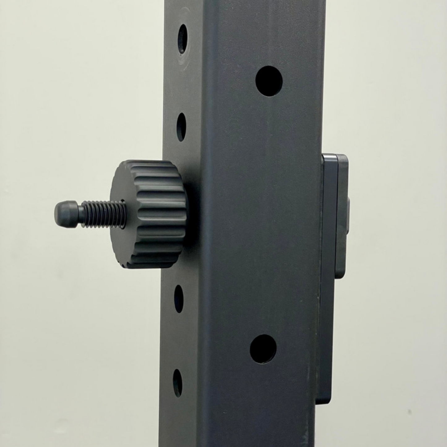 Ancore Rack Mount - view 4