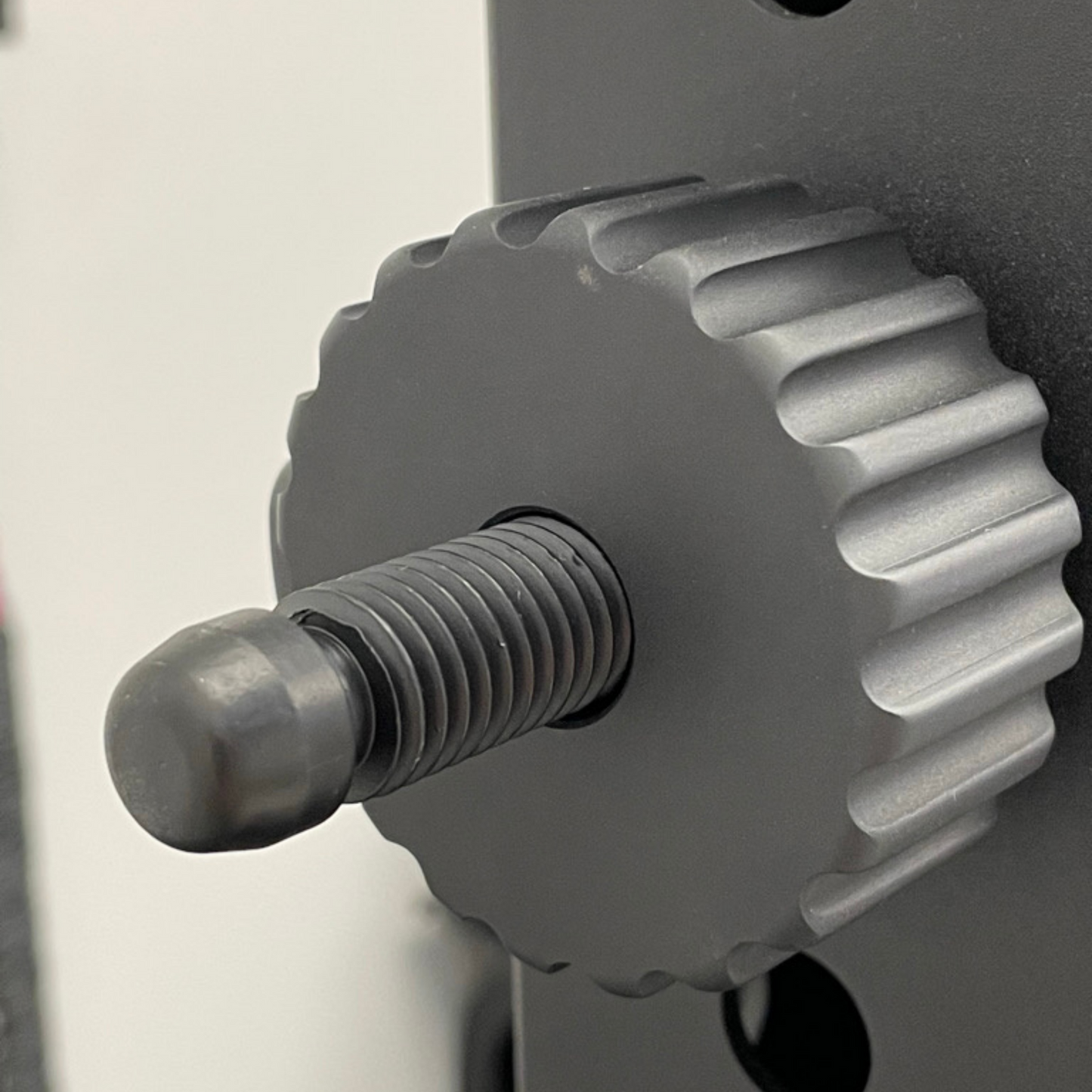 Ancore Rack Mount - view 5