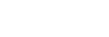 Reviews.io Trusted Site
