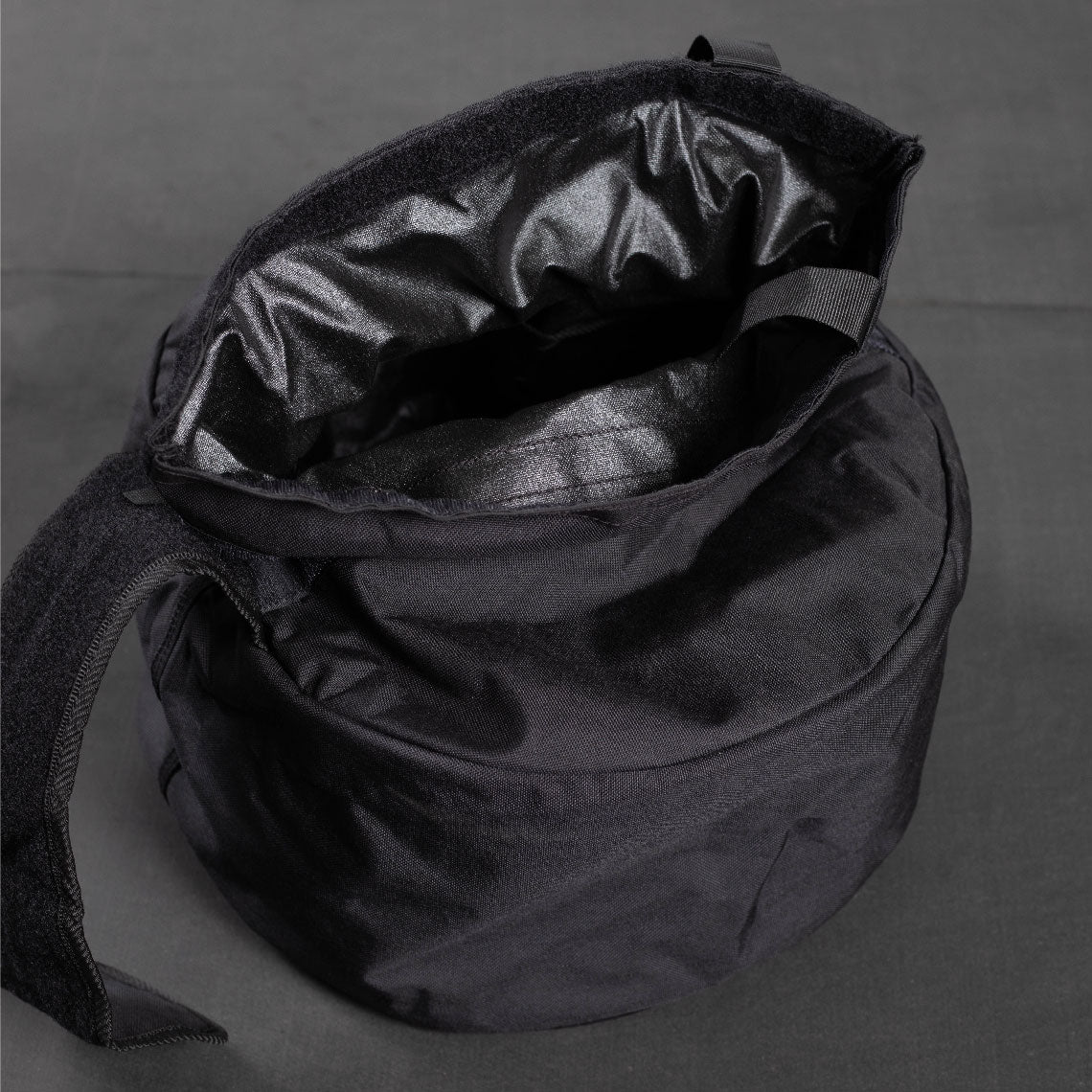 Titan Fitness Sandbags - Thumbnail 2