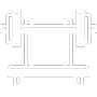 Home Gym Builder