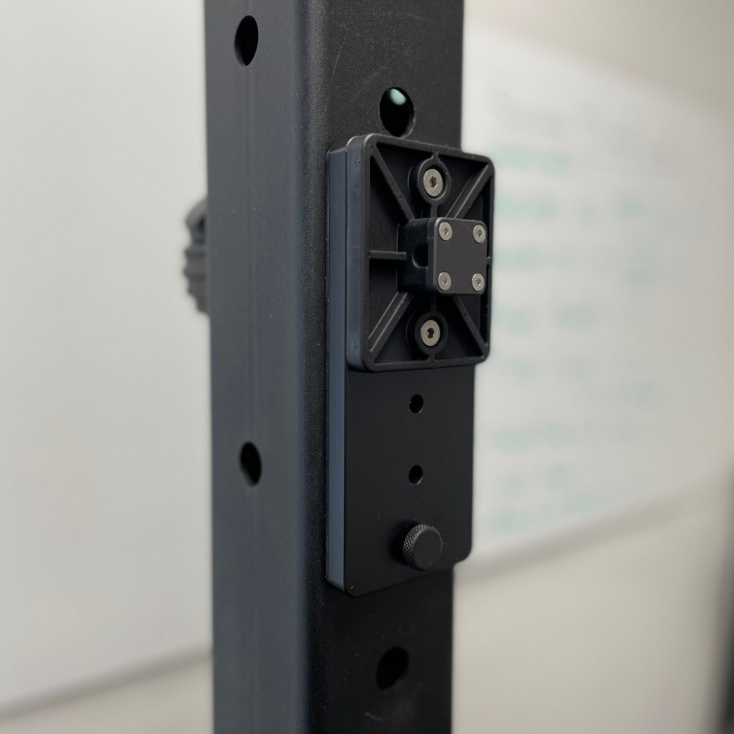 Ancore Rack Mount - view 2
