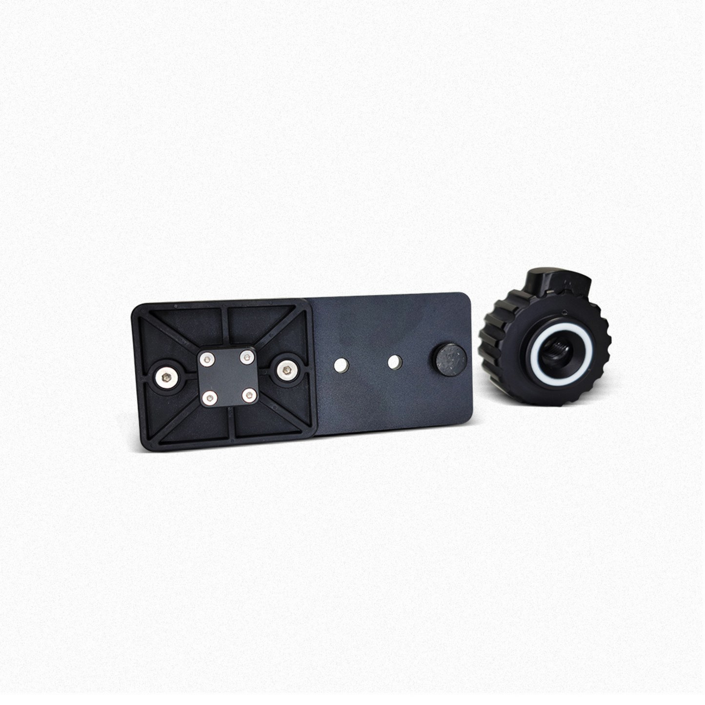 Ancore Rack Mount - view 6