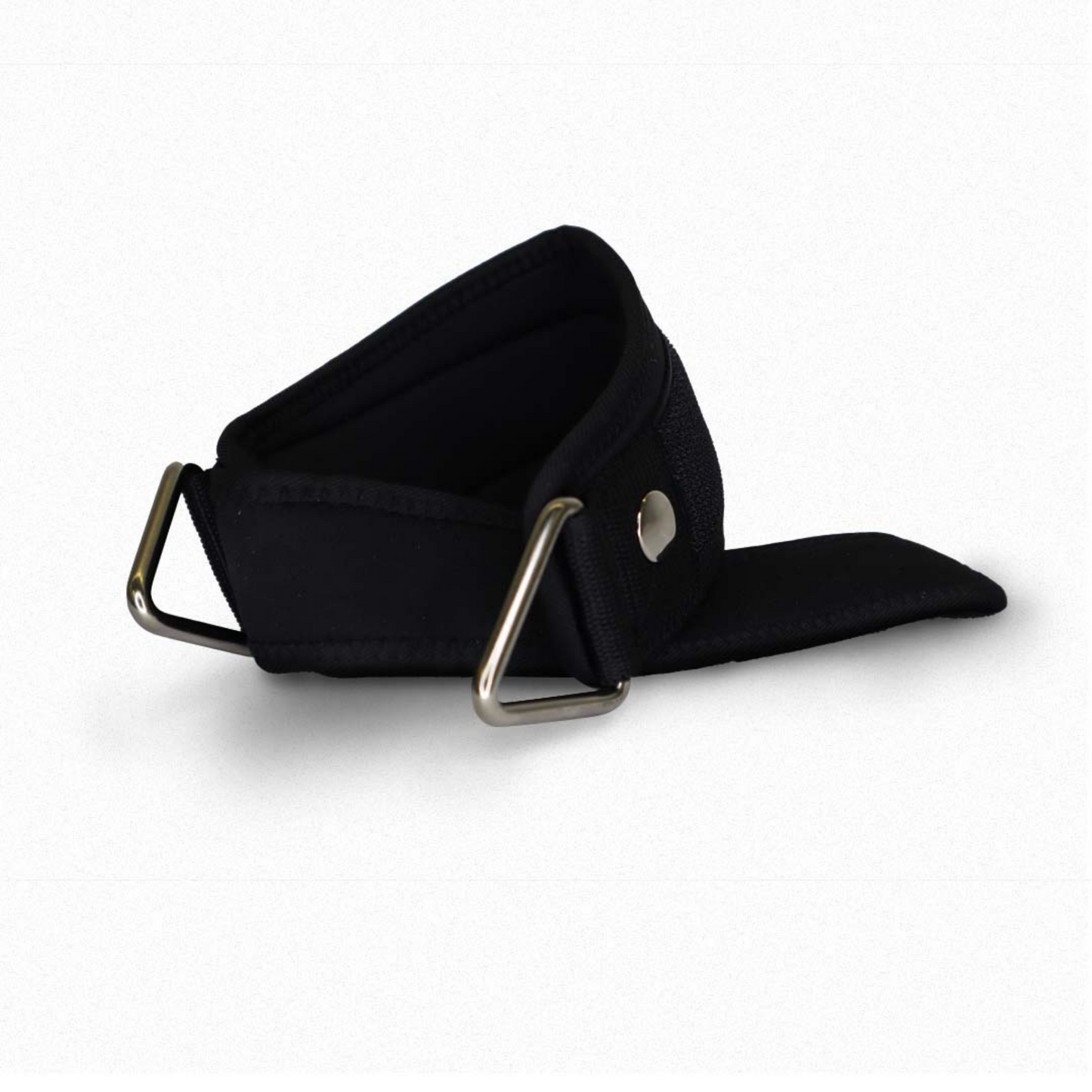 Ancore Ankle Strap - view 1