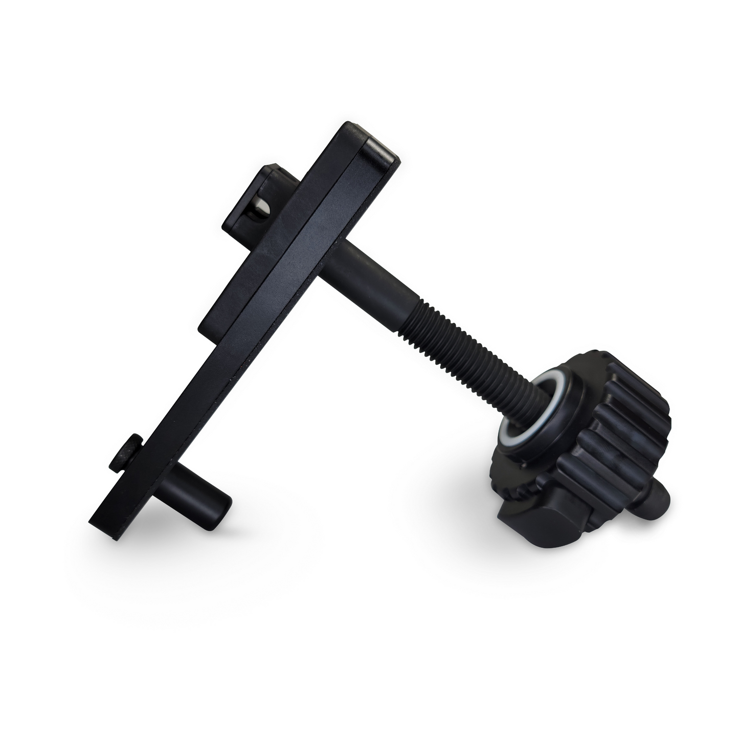 Ancore Rack Mount - view 1
