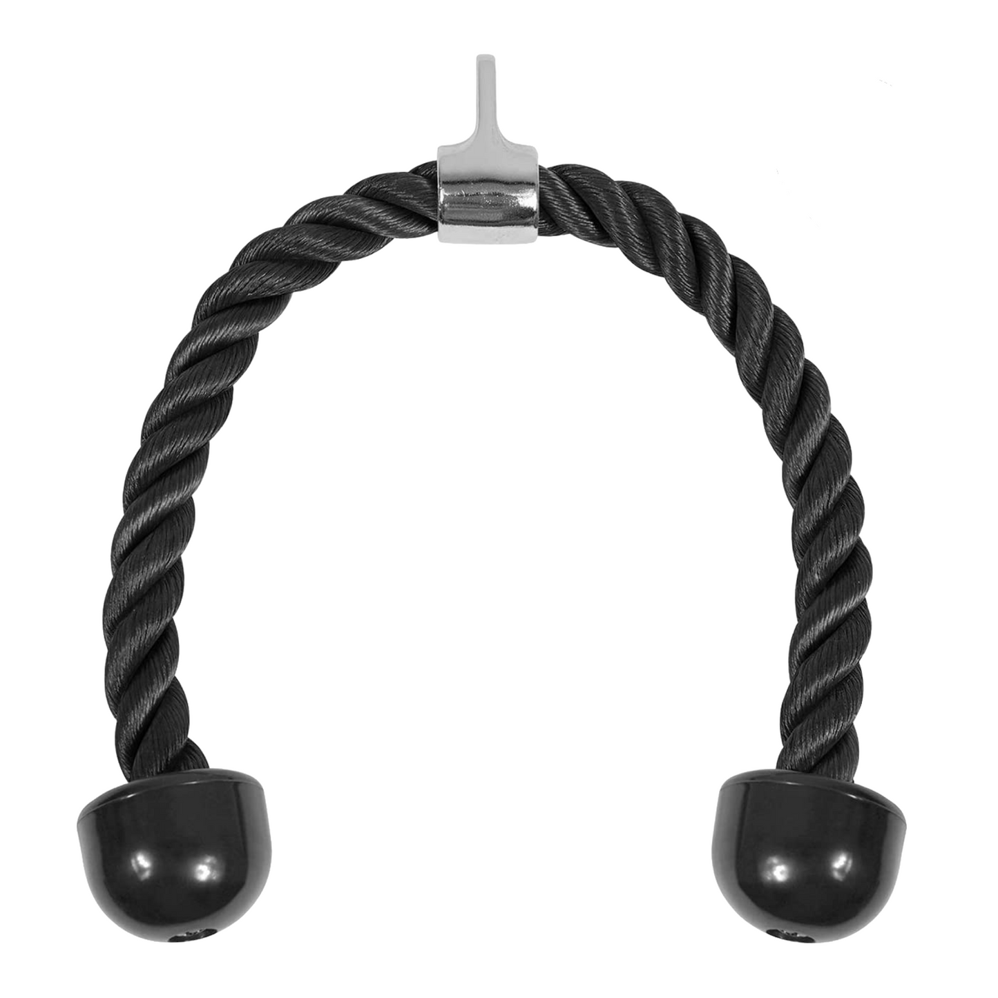 Ancore Tricep Rope - view 1