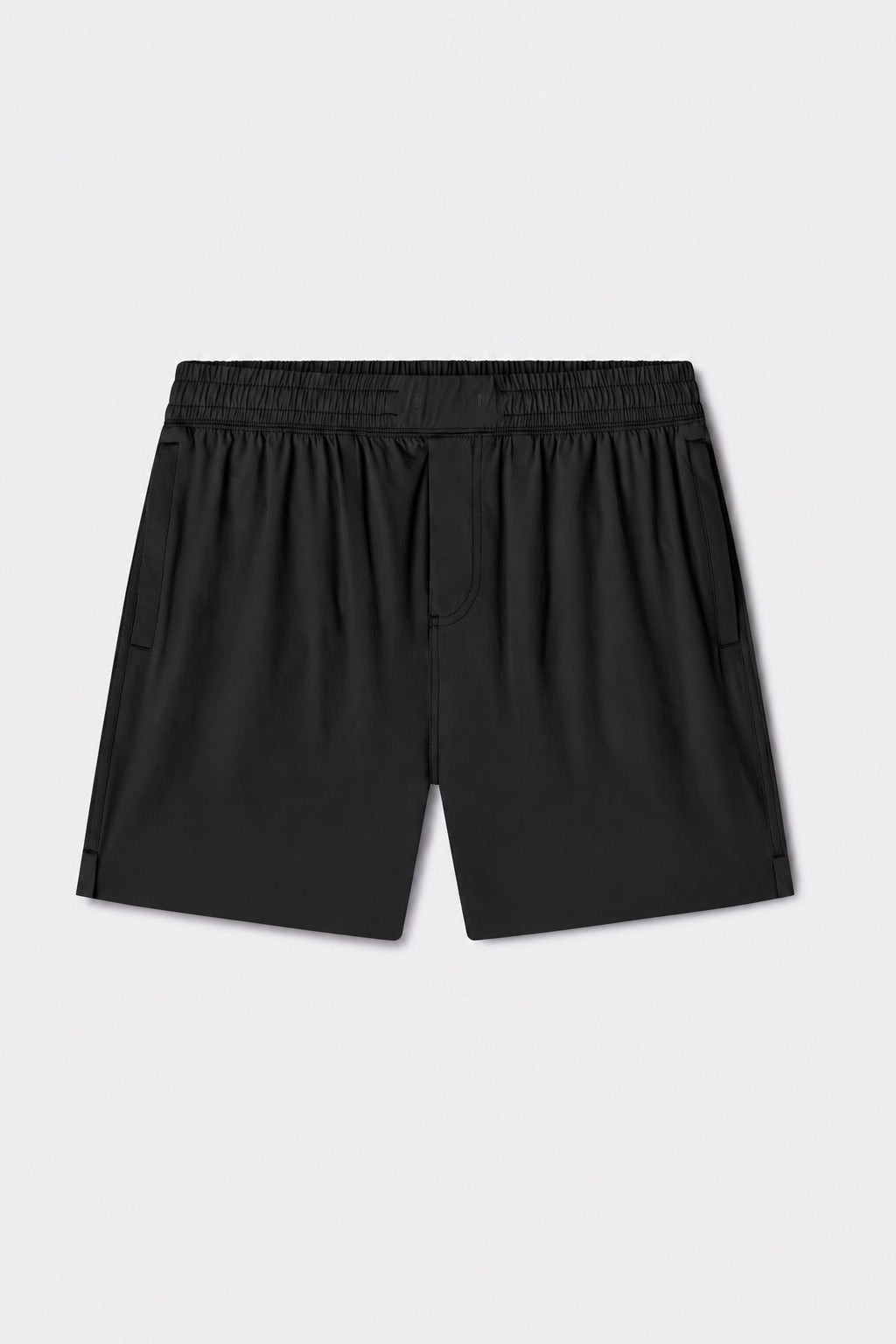 Barbell Apparel Ranger Short - view 111