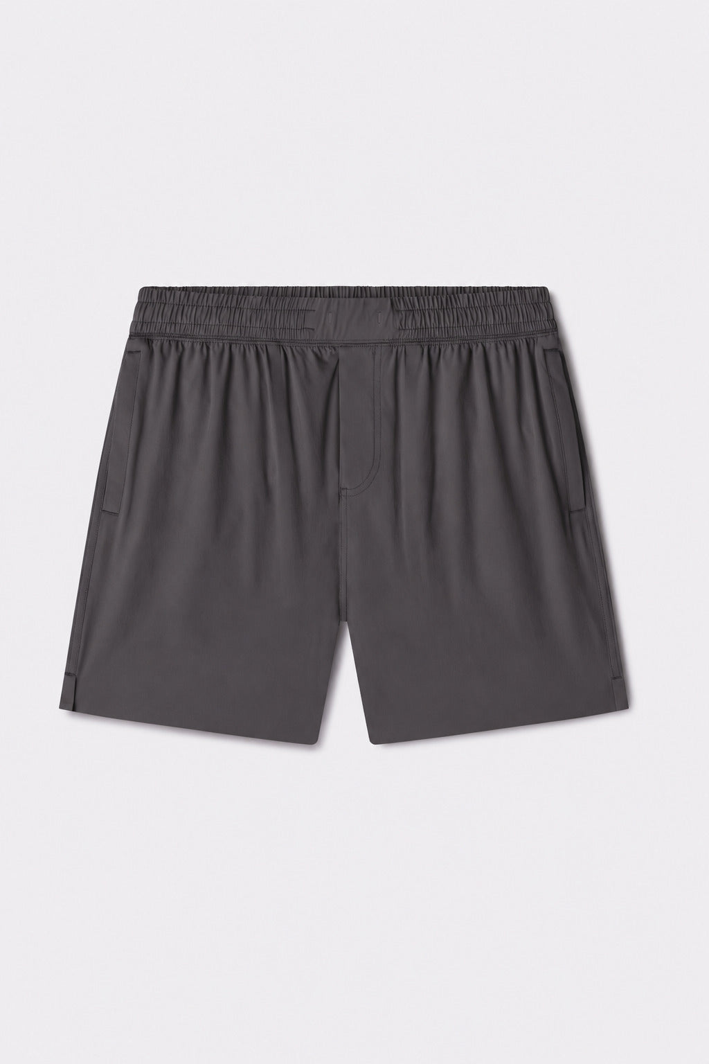 Barbell Apparel Ranger Short - view 49
