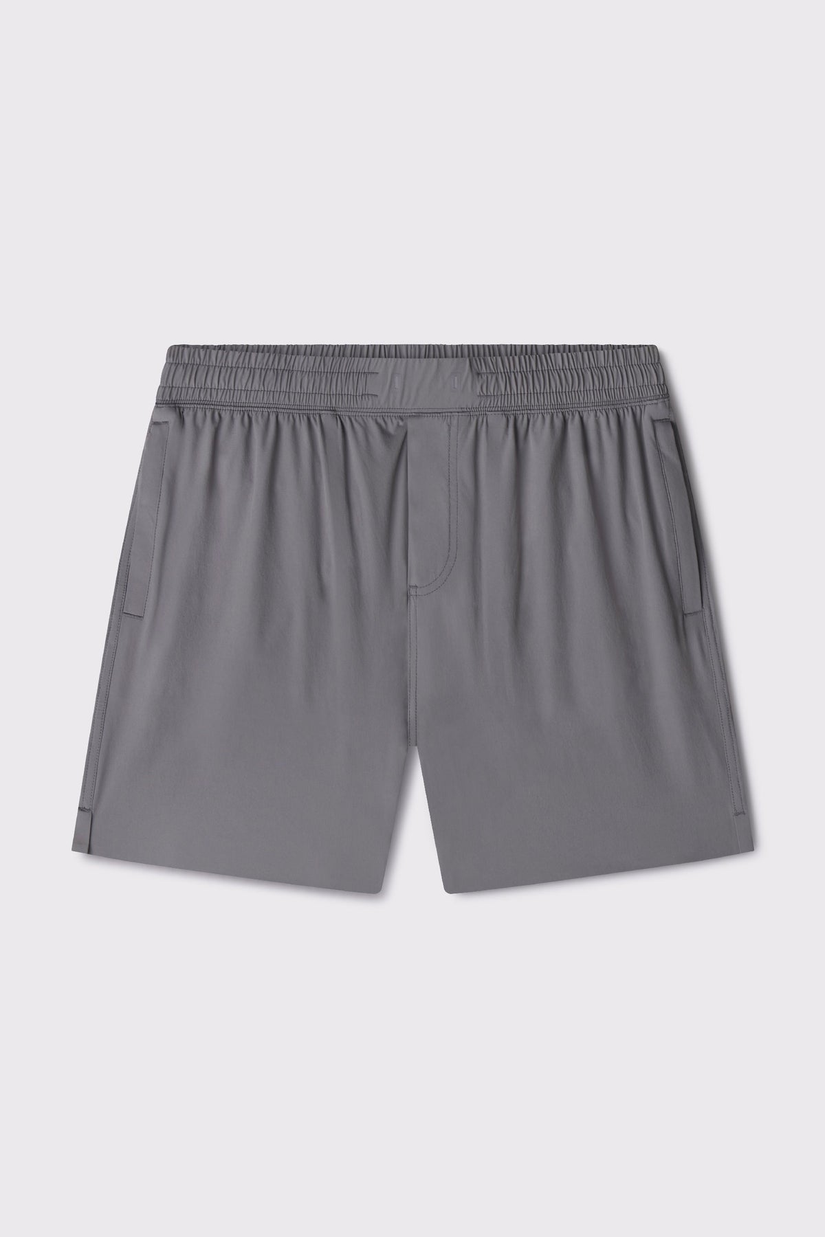 Barbell Apparel Ranger Short - view 46