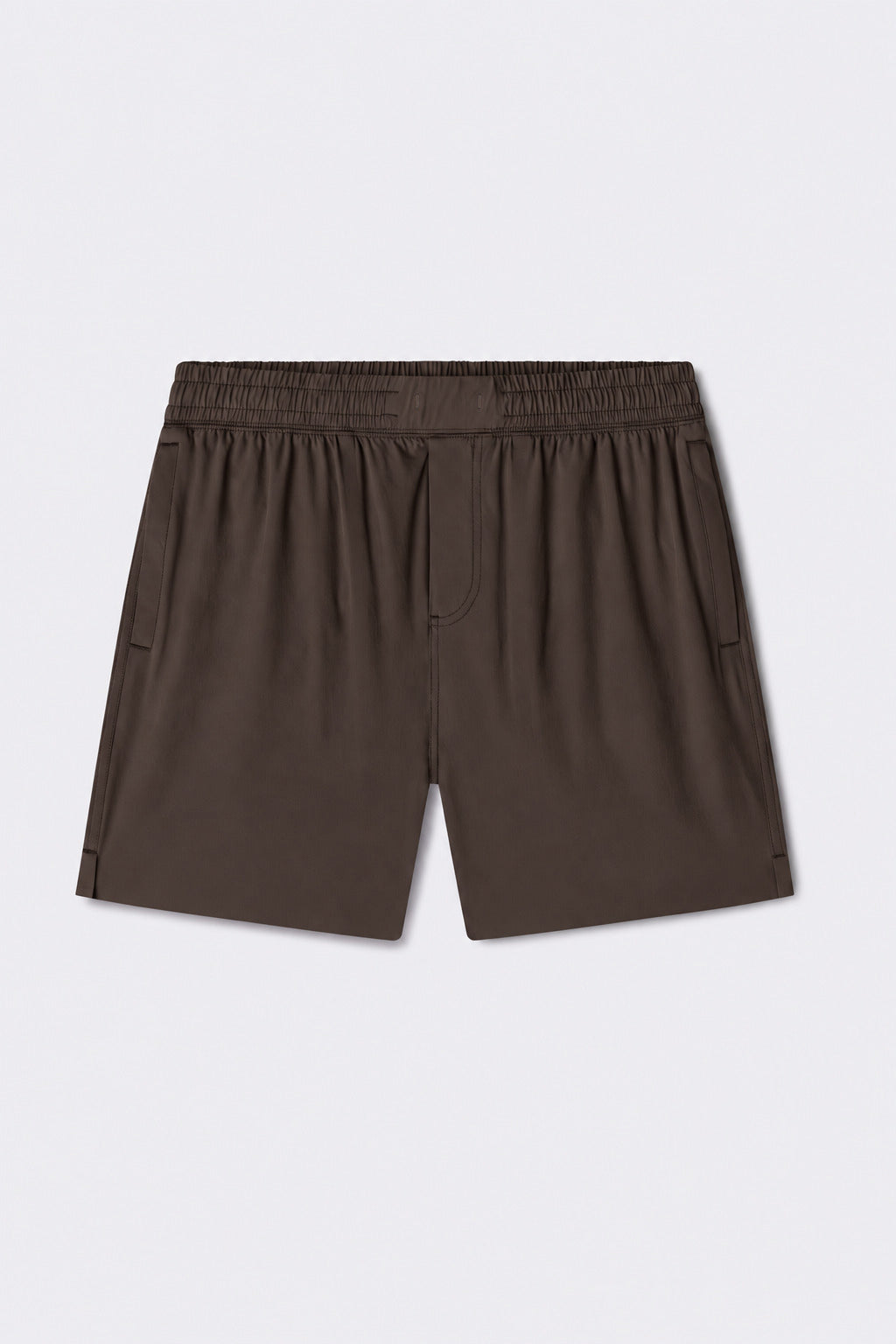 Barbell Apparel Ranger Short - view 123