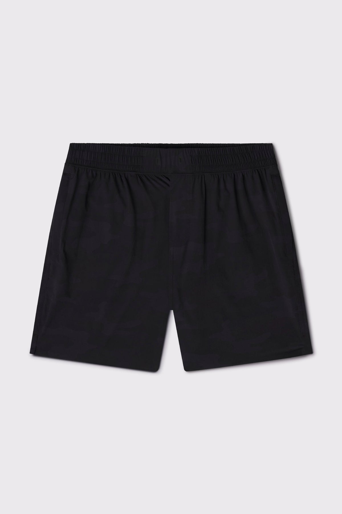 Barbell Apparel Ranger Short - view 102