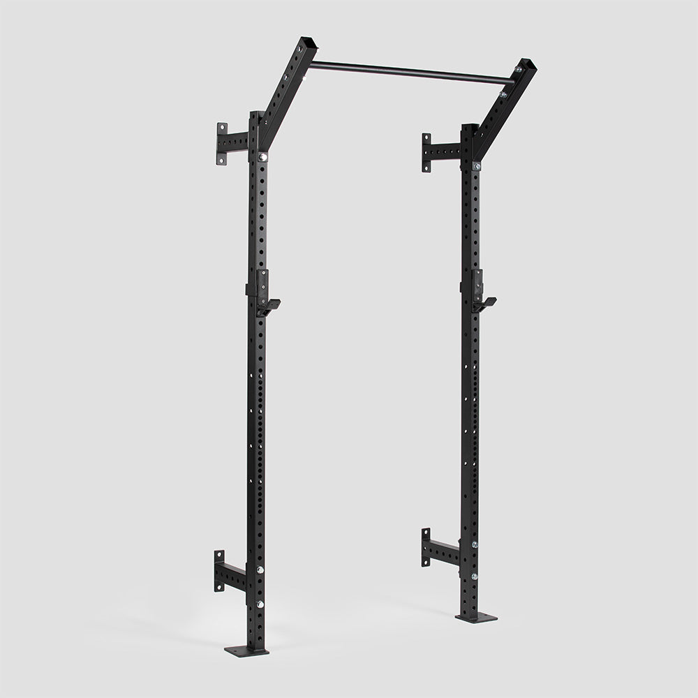 T-3 Series Space Saving Rack Side Bracings - view 3
