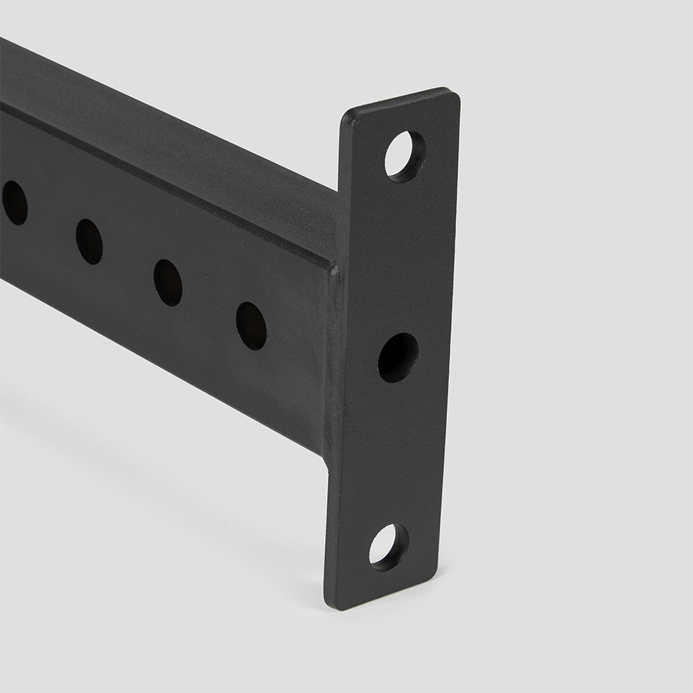 T-3 Series Space Saving Rack Side Bracings